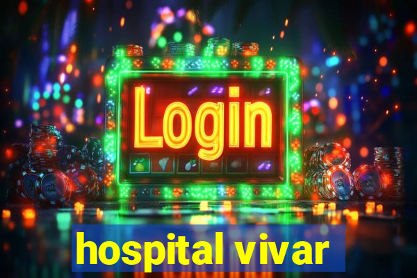 hospital vivar